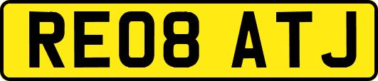 RE08ATJ