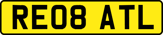 RE08ATL