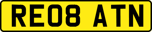RE08ATN