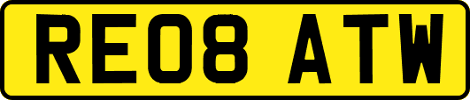 RE08ATW