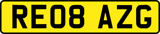 RE08AZG