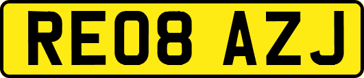 RE08AZJ