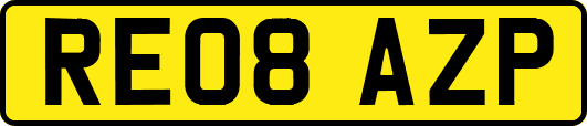 RE08AZP