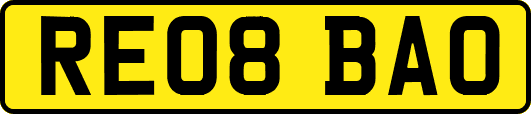 RE08BAO
