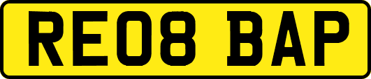 RE08BAP
