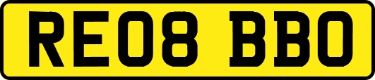 RE08BBO