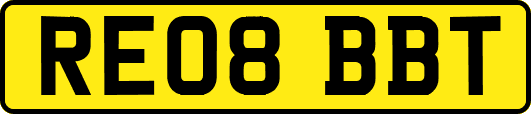 RE08BBT