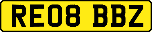 RE08BBZ