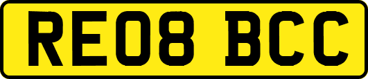 RE08BCC