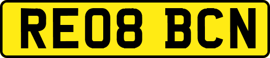 RE08BCN