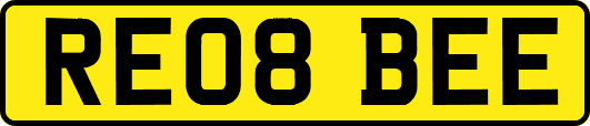 RE08BEE