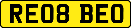 RE08BEO