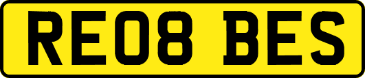 RE08BES