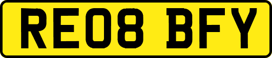 RE08BFY