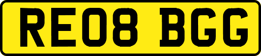 RE08BGG