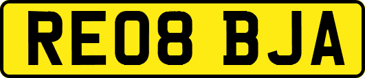 RE08BJA