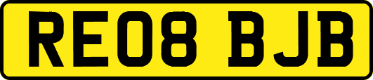 RE08BJB