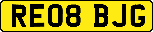 RE08BJG