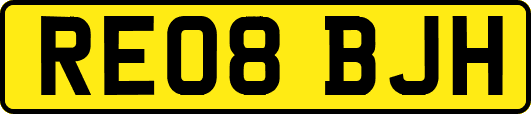 RE08BJH