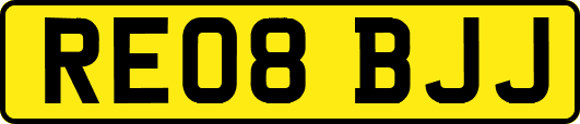 RE08BJJ