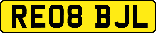 RE08BJL