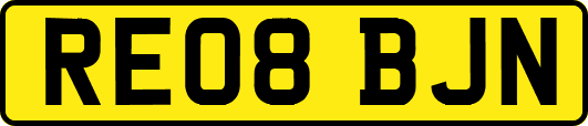 RE08BJN