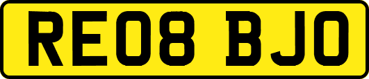 RE08BJO