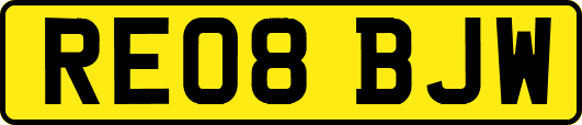 RE08BJW