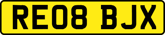 RE08BJX
