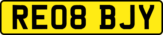 RE08BJY