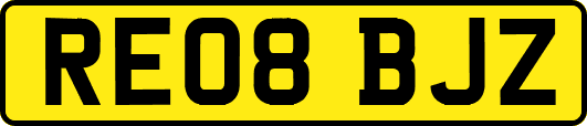 RE08BJZ