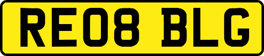 RE08BLG