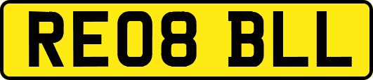 RE08BLL