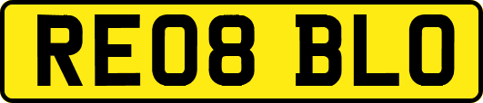 RE08BLO