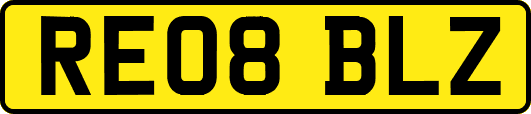 RE08BLZ