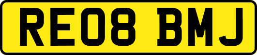 RE08BMJ