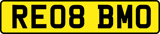 RE08BMO