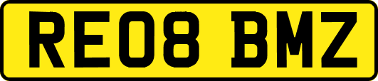 RE08BMZ