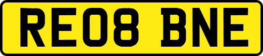 RE08BNE