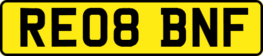 RE08BNF