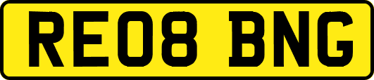 RE08BNG