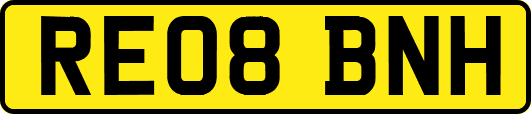 RE08BNH