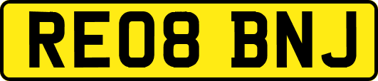 RE08BNJ