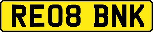 RE08BNK