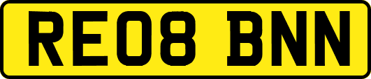 RE08BNN