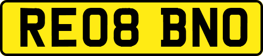 RE08BNO