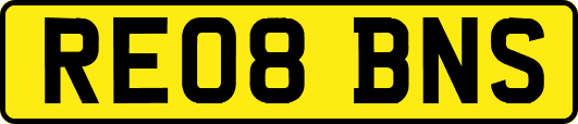 RE08BNS
