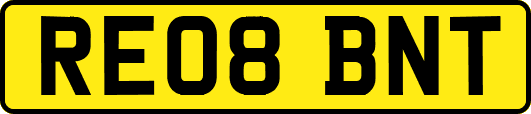 RE08BNT