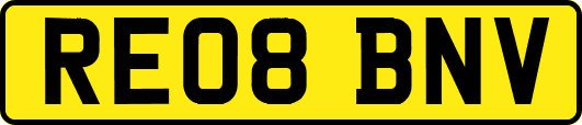 RE08BNV