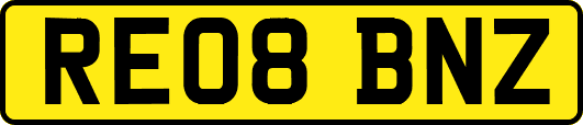 RE08BNZ